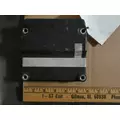 Previous Part Detail 1